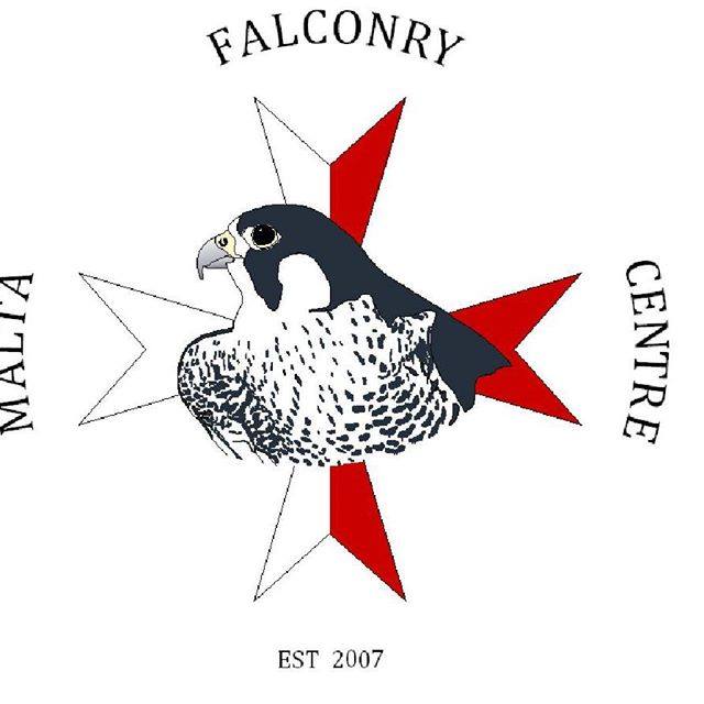 Malta Falconry Centre