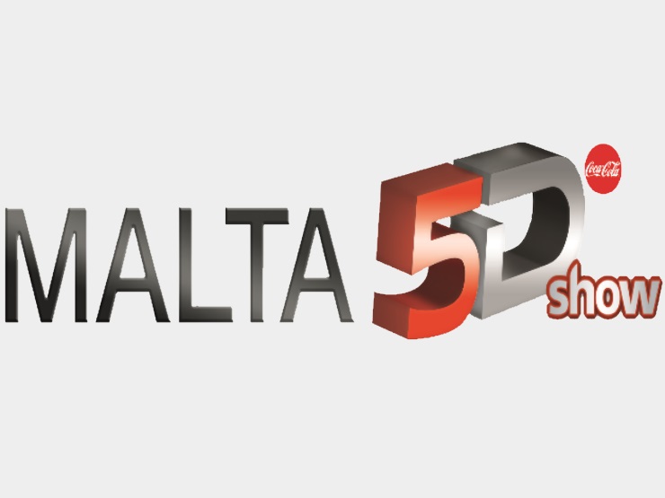Malta 5D