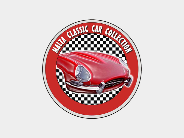Malta Classic Car Collection