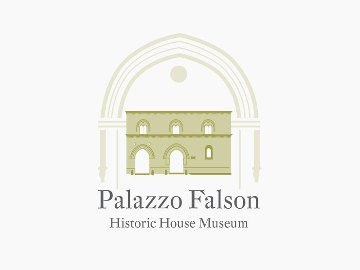 Palazzo Falson