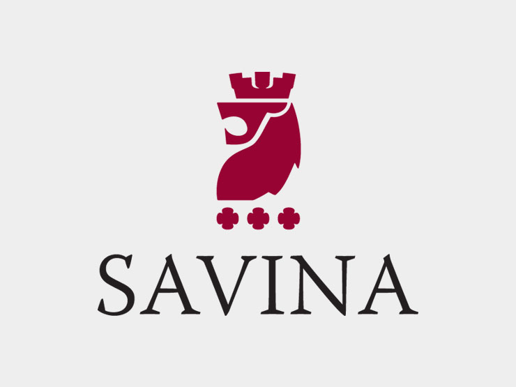 Savina